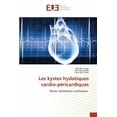 thumbnail image 1 of Les kystes hydatiques cardio-pÃ©ricardiques, (Paperback), 1 of 1
