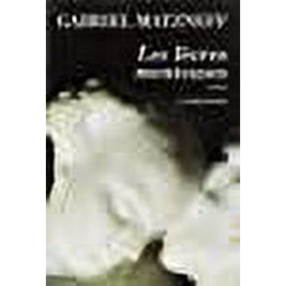 Les levres menteuses: Roman (French Edition)