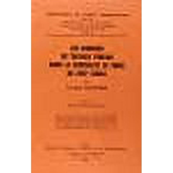 Les marches de travaux publics dans la generalite de Paris au XVIIIe siecle (Bibliotheque de science administrative) (French Edition)