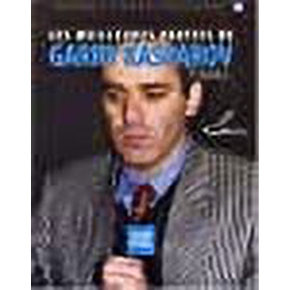 Les meilleures parties de Garry Kasparov : Tome 2