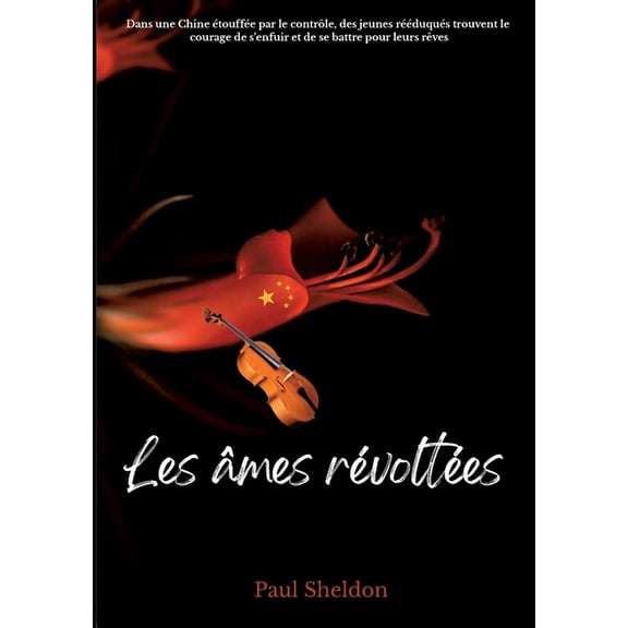 Les mes rvoltes, (Paperback)