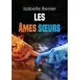 thumbnail image 1 of Les Ã¢mes soeurs, (Paperback), 1 of 1