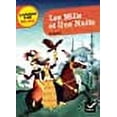 thumbnail image 1 of Les mille et une nuits/Anthologie, 1 of 1