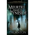 thumbnail image 1 of Les Énigmes d'Agnès Lockwood: Meurtre dans le Tyneside (Series #1) (Hardcover), 1 of 1