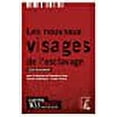 thumbnail image 1 of Les nouveaux visages de l'esclavage : Ensemble contre la traite des êtres humains, 1 of 1