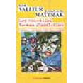 thumbnail image 1 of Les nouvelles formes d'addiction (French Edition), 1 of 1