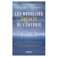 thumbnail image 1 of Les nouvelles guerres de l'énergie (Paperback), 1 of 1