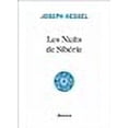 thumbnail image 1 of Les nuits de SibÃ©rie, 1 of 1