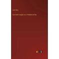 thumbnail image 1 of Les nuits rouges ou L'Irlande en feu, (Hardcover), 1 of 1