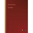 thumbnail image 1 of Les origines, (Paperback), 1 of 1