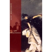 Les passionn es Paperback