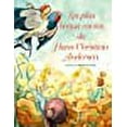 thumbnail image 1 of Les plus beaux contes de Hans Christian Andersen, 1 of 1