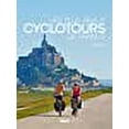 thumbnail image 1 of Les plus beaux cyclotours de France, 1 of 1