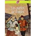 thumbnail image 1 of Les portes de Vannes (French Edition), 1 of 1