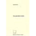 thumbnail image 1 of Les premiers mots (sep), 1 of 1