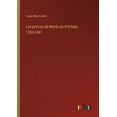 thumbnail image 1 of Les princes de Morée ou d'Achaïe, 1203-1461, (Paperback), 1 of 1