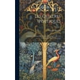 thumbnail image 1 of Les quatres poétiques : D'Aristote, d'Horace, de Vida, de Despreaux: avec les traductions & des remarques \; Volume 2 (Hardcover), 1 of 1