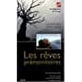 thumbnail image 1 of Les rêves prémonitoires, 1 of 1