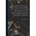 thumbnail image 1 of Les raisons des forces mouuantes auec diuerses machines tant vtilles que plaisantes aus quelles sont adioints plusieurs desseings de grotes et fontaines (Paperback), 1 of 1
