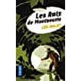 thumbnail image 1 of Les rats de Montsouris (French Edition), 1 of 1