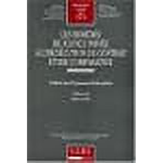 Les remèdes de justice privée à l'inexécution du contrat (French Edition)