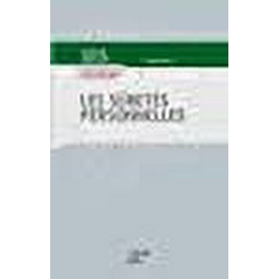 Les sûretés personnelles (French Edition)