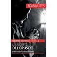 thumbnail image 1 of Les secrets de l&amp;apos;Opus Dei: Entre croyance et scandales, (Paperback), 1 of 1