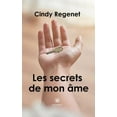 thumbnail image 1 of Les secrets de mon Ã¢me, (Paperback), 1 of 1