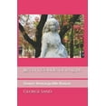 thumbnail image 1 of Les sept Cordes de la Lyre : Oeuvre Remarquable Roman (Paperback), 1 of 1
