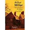 thumbnail image 1 of Les sorcières de Salem - Pavillons Poche - NE, 1 of 1