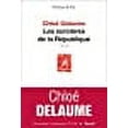 thumbnail image 1 of Les sorcières de la République, 1 of 1