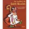thumbnail image 1 of Les souliers de Saint Nicolas, 1 of 1