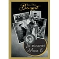 thumbnail image 1 of Les souvenirs d'Anna B. (Paperback), 1 of 1