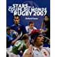 thumbnail image 1 of Les stars de la Coupe du monde de rugby 2007 (French Edition), 1 of 1