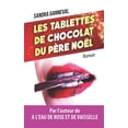 thumbnail image 1 of Les tablettes de chocolat du père Noël (Paperback), 1 of 1