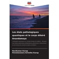 thumbnail image 1 of Les Ã©tats pathologiques quantiques et le corps Ã©thÃ©rÃ© Anandamaya, (Paperback), 1 of 1