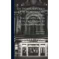 thumbnail image 1 of Les trente-sept sous de M. Montaudoin. Comèdie-vaudeville en un acte, de Labiche et Edouard Martin (Hardcover), 1 of 1