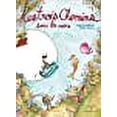 thumbnail image 1 of Les trois chemins sous les mers, 1 of 1