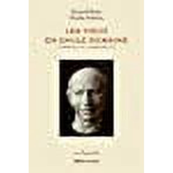 Les vieux en Gaule romaine (Ier siècle avant J.-C. - Ve siècle après J.-C.)