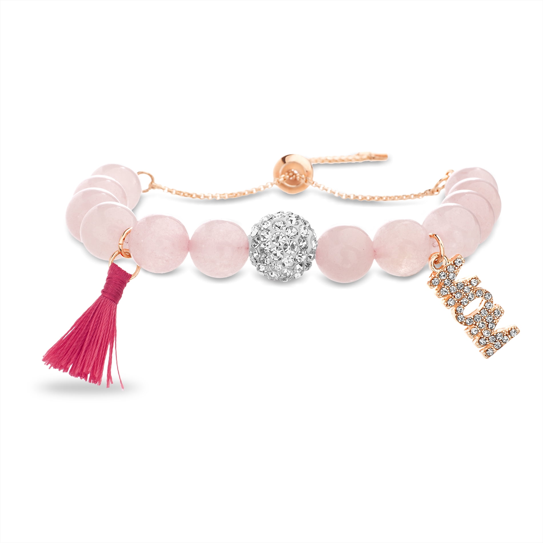 Michele bracelet discount