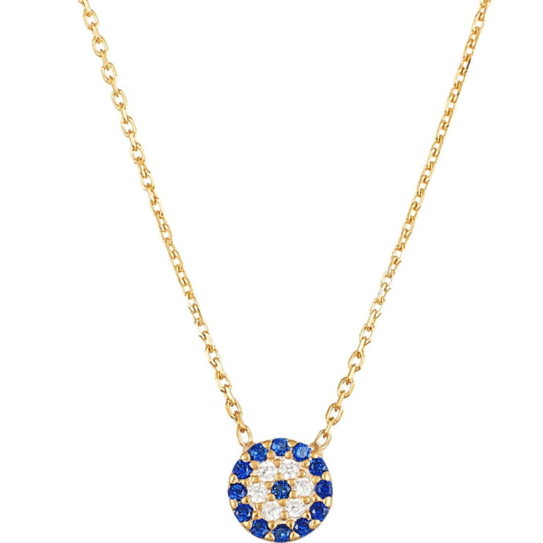 Lesa michele necklace new arrivals