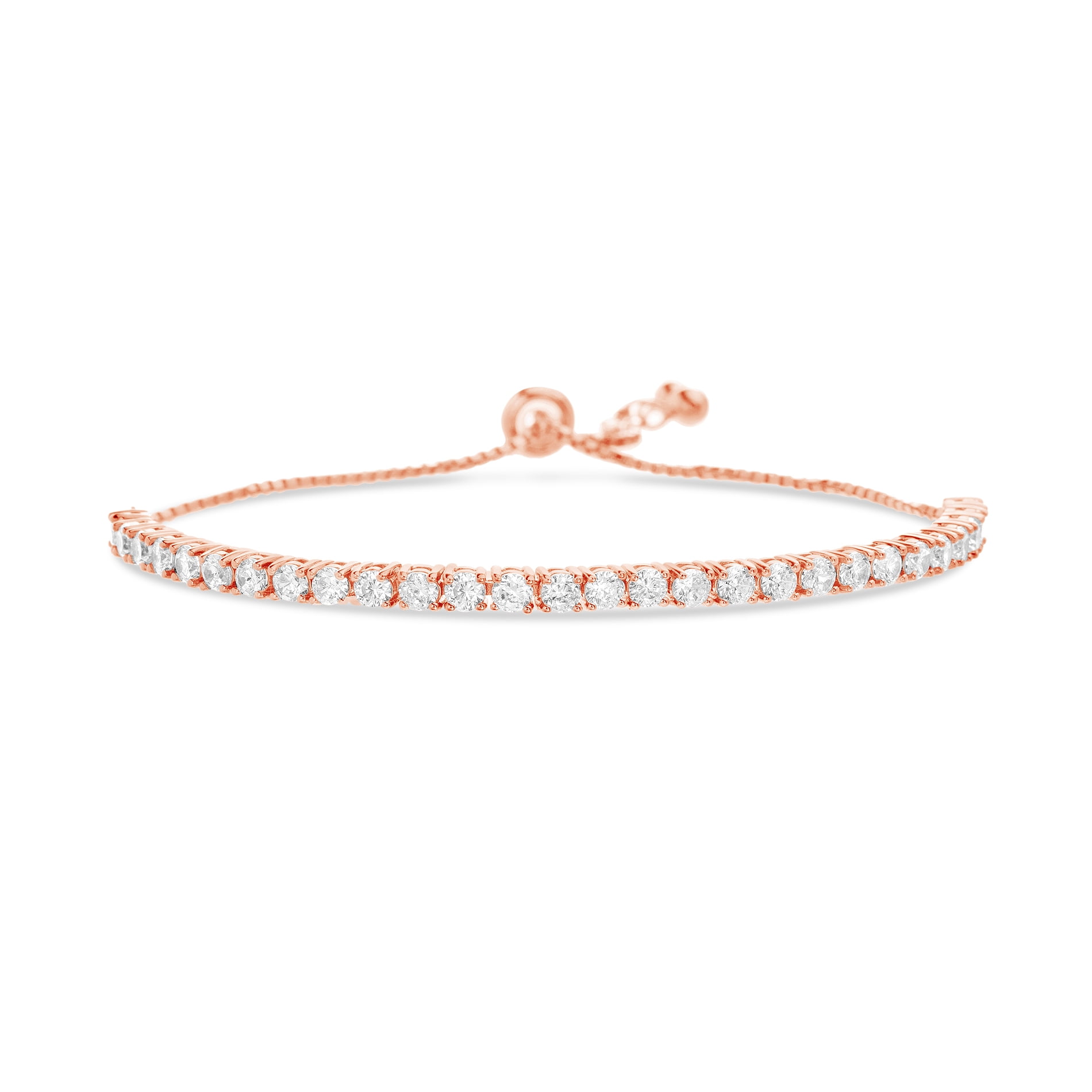 Lesa michele tennis on sale bracelet