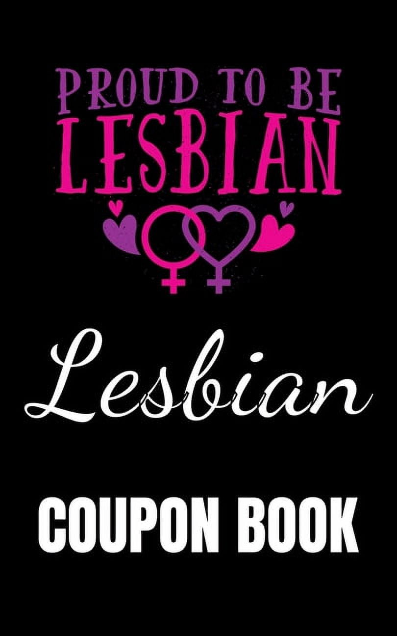 buy lesbian girlfriend gift