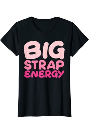 Lesbian LGBT Energy Meme Pride T-shirt Gift