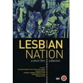 thumbnail image 1 of Lesbian Nation (DVD), 1 of 1
