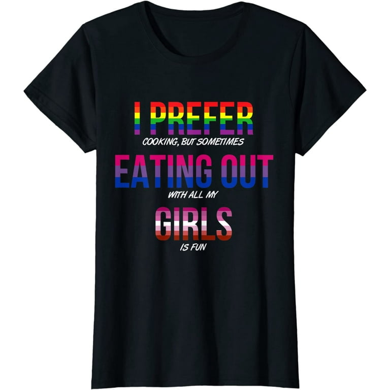 Lgbt & Gay Pride Ally Flag Shirt - Lgbt Ally Shirts Lgbt & Gay Pride Ally Flag Shirt - Lgbt Ally Shirts