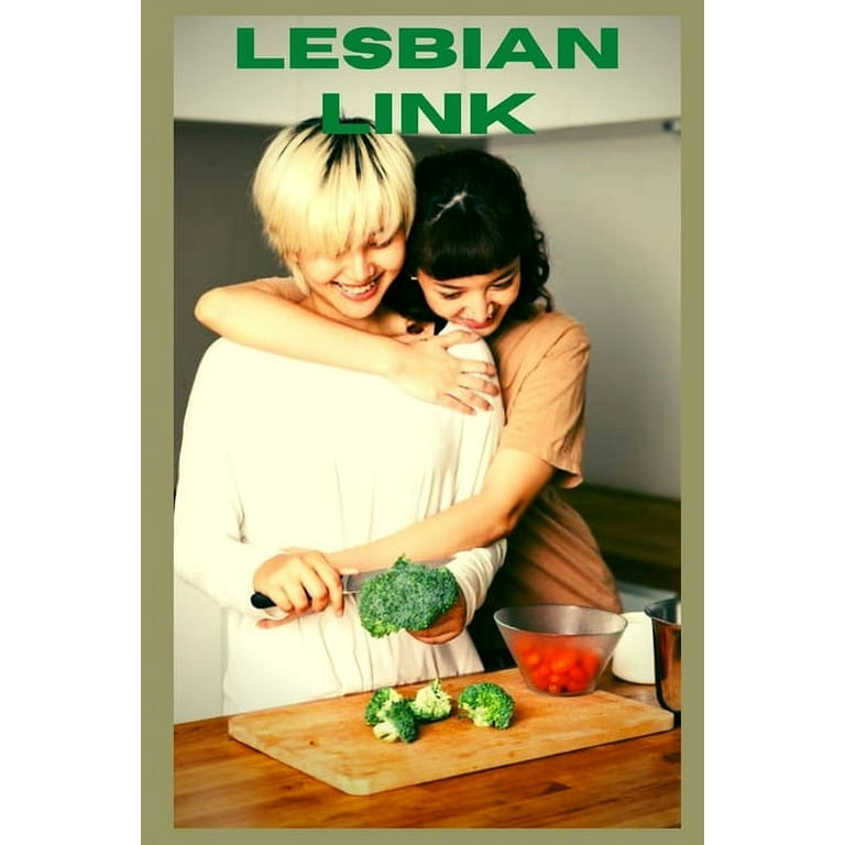 Bella Books – Books and eBooks for Women-Loving-Women, Lesbians and Sapphic  readers of Romance, Queer Mystery and Fiction.