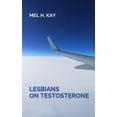 thumbnail image 1 of Lesbians on testosterone, (Paperback), 1 of 1