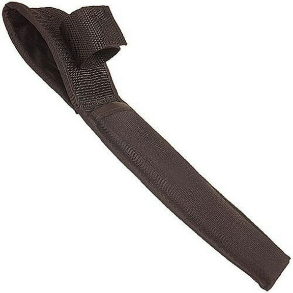 Lesche Hand Tool Replacement Sheath