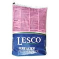 thumbnail image 1 of Lesco 20-0-20 St. Augustine Weed & Feed - 50 Lbs., 1 of 1